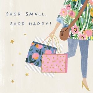 Back From Vacation!!!